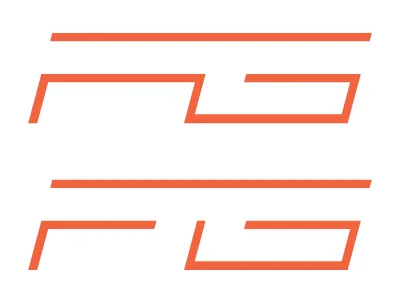 Logo for myself - variations designer graphic identity logo monogram photographer