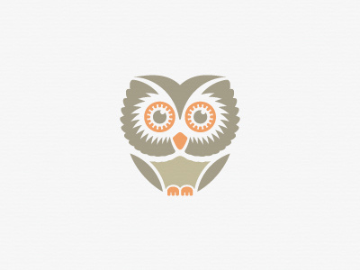 Owl brand brand identity branding identity logo logo design logotype lumen bigott venezuela visual identity