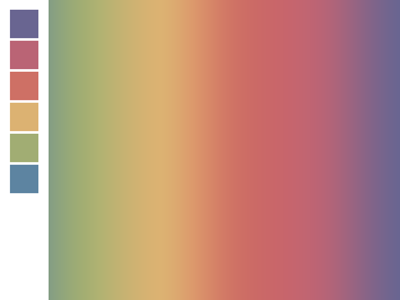 color scheme book app color scheme colors