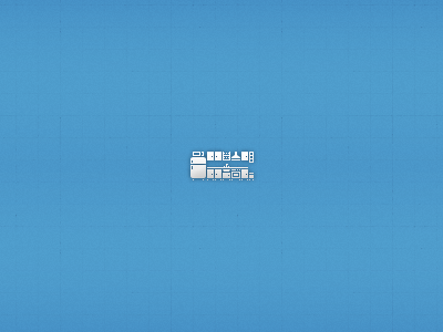 Kitchen icon cupboards icons kitchen microwave oven