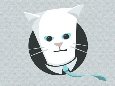 Can Haz can haz logo lolcode