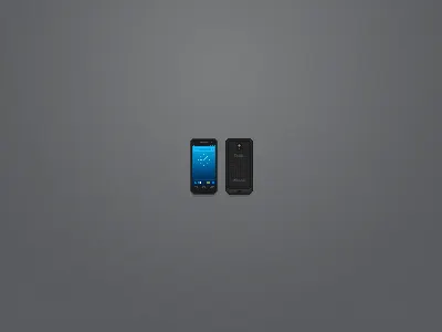 Samsung Galaxy Nexus galaxy icon nexus phone pixel smasung