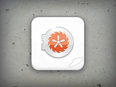 App Icon app app icon icon mobile icon