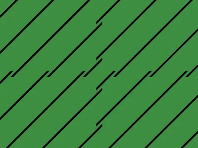 ill phil bg fill glitch pattern