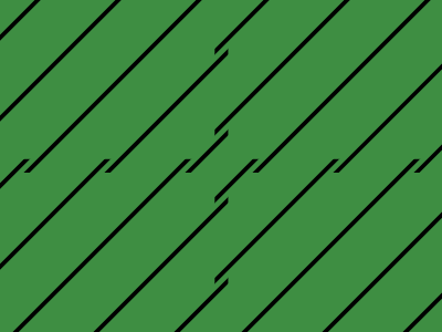 ill phil bg fill glitch pattern