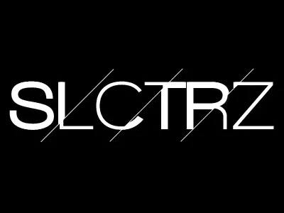 Slctrz logo