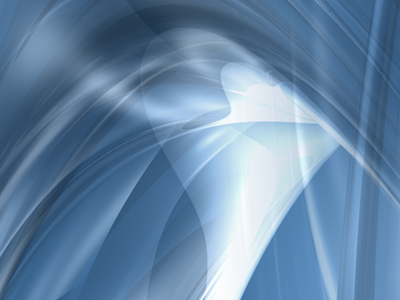 Abstract - Digital Beauty Close-up 2 3d abstract art digital graphic render wallpaper