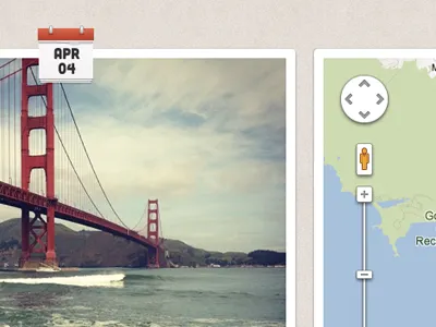 gonetravel.in icon map travel website