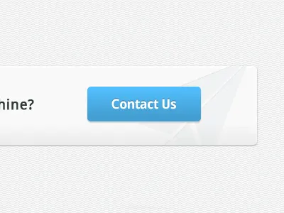 Contact Us button contact icon web web ui website