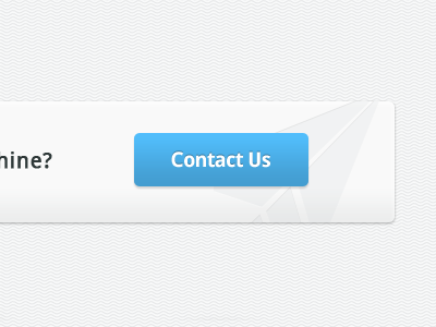 Contact Us button contact icon web web ui website