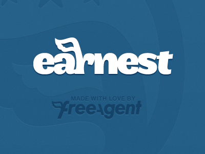 Earnest accounting freeagent freelancers iphone money tax ui