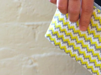 More patterns for the line. design mfa native american photo product product design quilt sva yellow