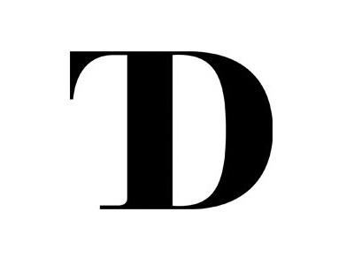TD