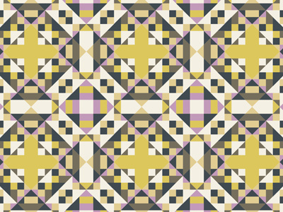 more pattern stuff pattern surtex
