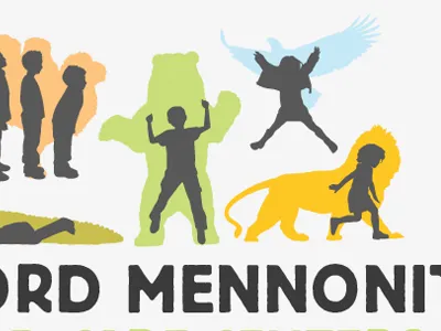 Quality Play children day care imagination preschool