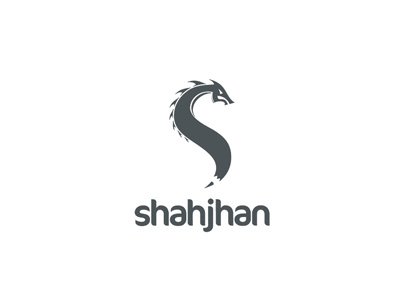 Logo logo shahjhan