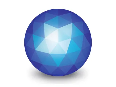 Globe circle globe logo sphere