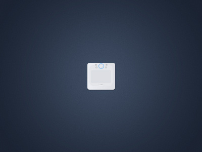 Bamboo bamboo design icon pixel tablet