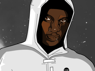 Del Event 2 del the funky homosapien deltron 3030 event 2