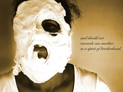 article1 art direction photo