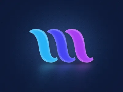 Logo symbol logo symbol