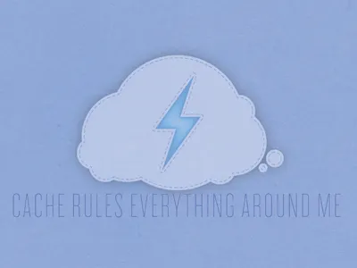 C.R.E.A.M. wutang clan