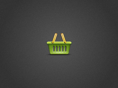 @#$%^&*()&^%$#@ cart design icon