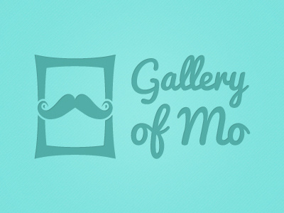 Gallery of Mo 2.Mo logo gallery of mo logo logo design moustache vector