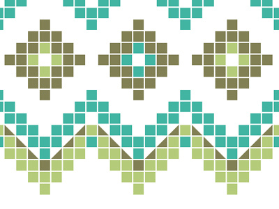 Squares2