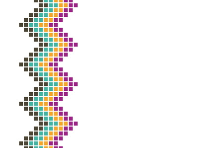 Squares1