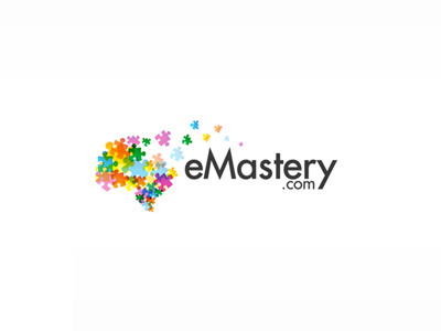 eMastry emastry logo