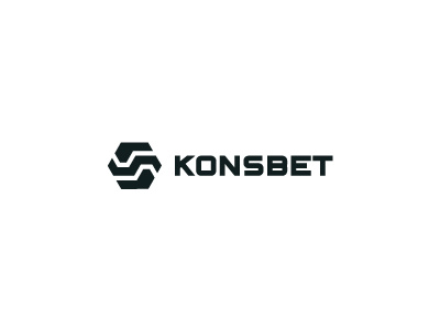 Konsbet logo