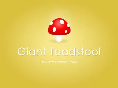iPhone Game in a Day 1 game iphone toadstool yellow
