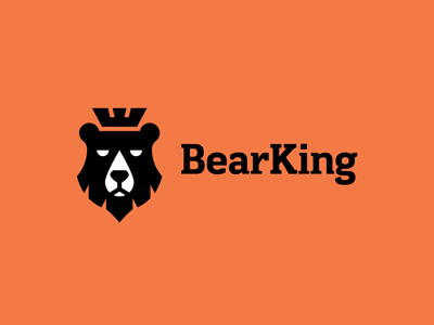 BearKing