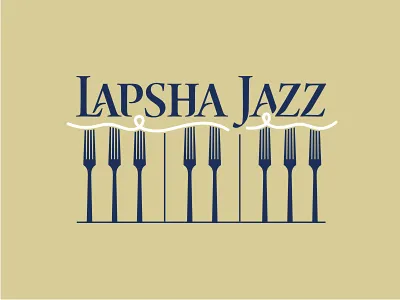 LapshaJazz