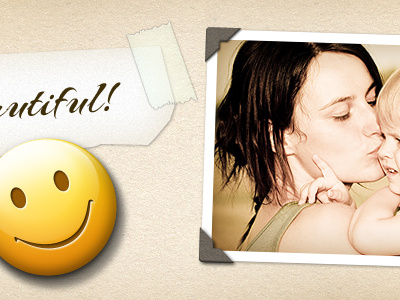 FB Timeline Cover album beautiful cover creative design facebook family friends love photos profile smiley story stylish template timeline cover trip wedding