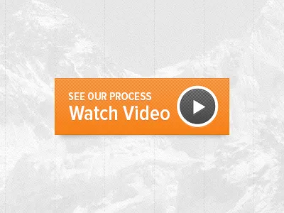 Watch Video Button button icon minimal ui video watch