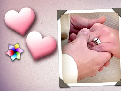 Photo Timeline Covers album beautiful cover creative design facebook family friends love photos profile smiley story stylish template timeline cover trip wedding