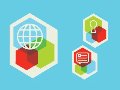 Icons for things icons stuff things