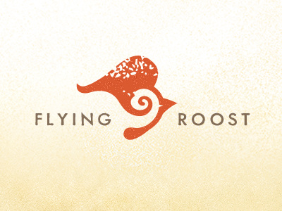 flyingroost.com