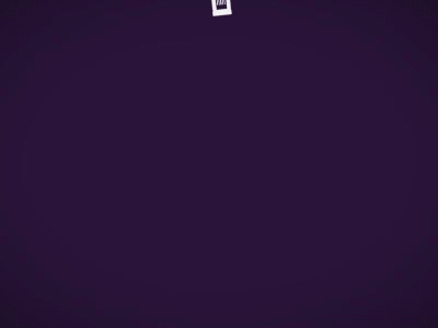 Learn logo animation animation book ears eye hand knowledge learn logo