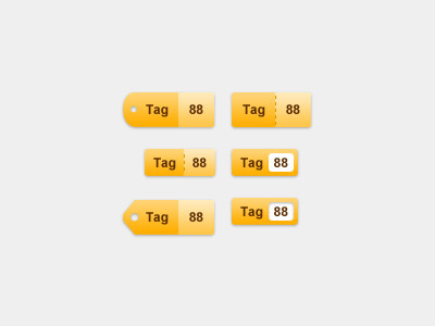 Tags tag tags