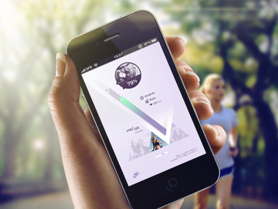 RunApp