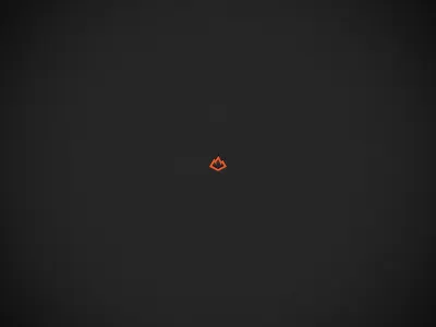 Ourea Icon 16x16 16x16 craggy favicon icon mountains ourea peaks tiny