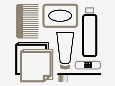 Simple, Simple Icons graphic icons simple