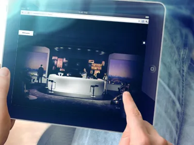 Mmc artdirection css3 designui designux html5