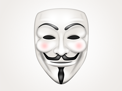 Guy Fawkes fawkes guy icon v for vendetta vendetta