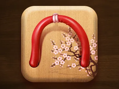 Explanation Slippers 400 app clogs icon iphone leef slippers