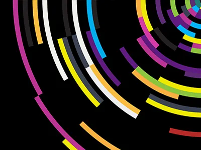 Slide after effects animation charts data graphics graphs infographic motion pie typography visualization