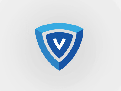Vaporstream concept branding corporate design graphic identity